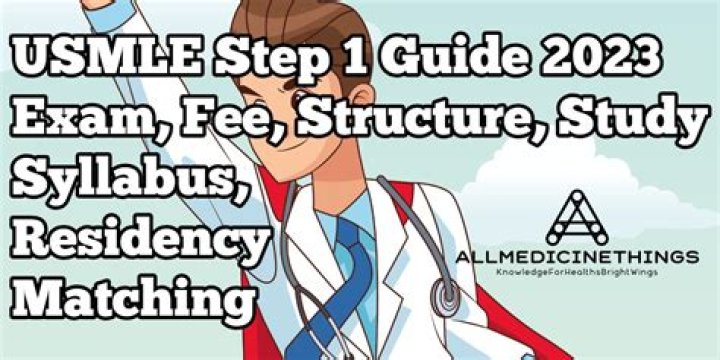 A Journey Of Medical Mastery And Literary Success