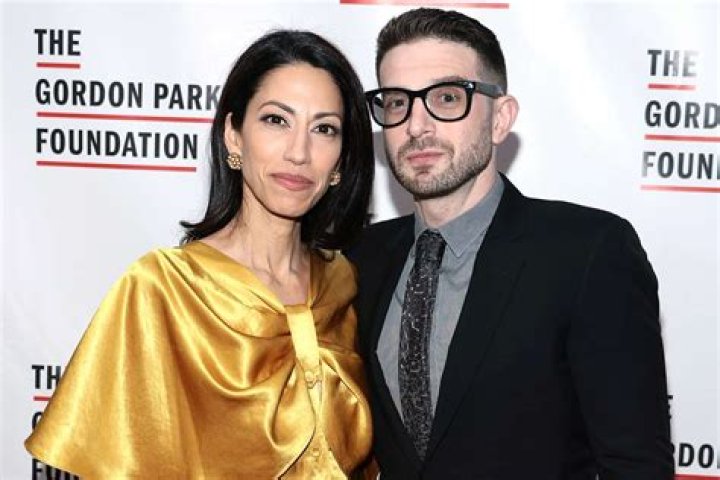 Alexander Soros Wikipedia , Age, Height, Married