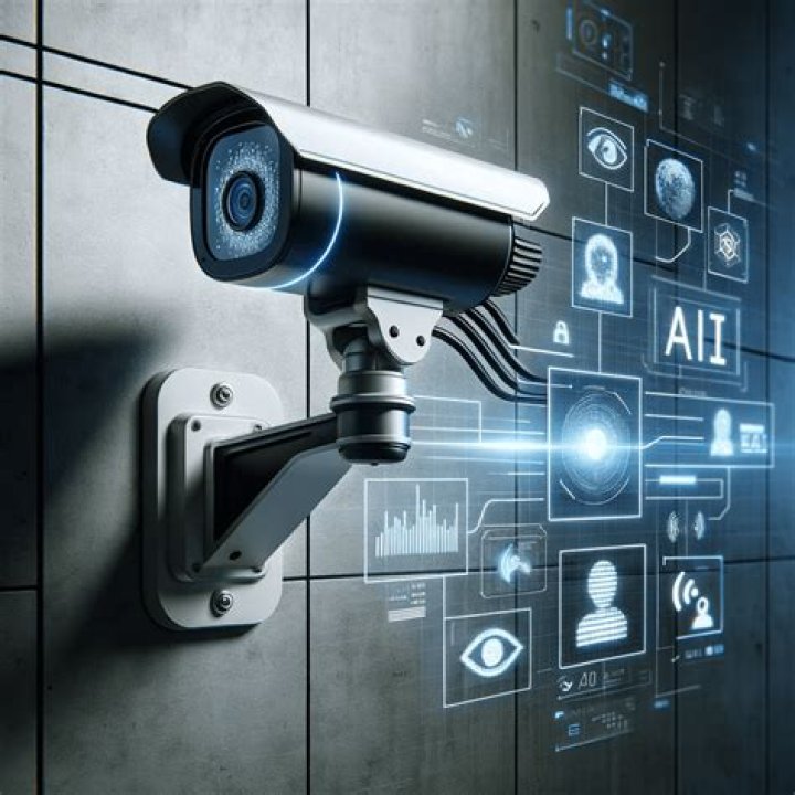 Discoveries And Insights For Enhanced Surveillance