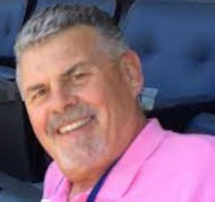 Duke Leffler Obituary: Cause Of Death Linked To Suicide
