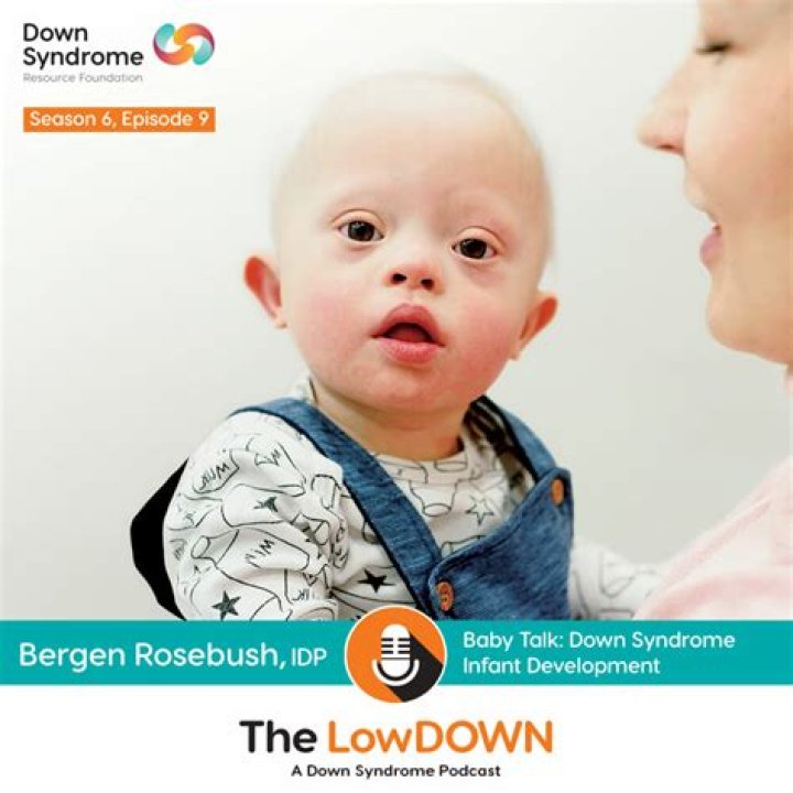 Exploring George Clooney's Family And Down Syndrome