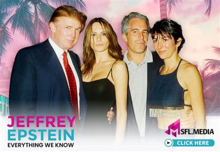 Exploring Kevin O'Grady's Net Worth