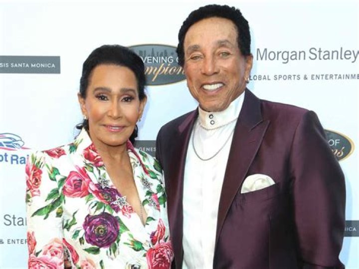 Frances Gladney Bio, Wiki, Age, Husband and More