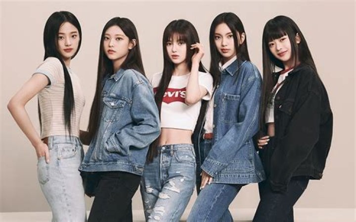 Insights And Surprises For Devoted NewJeans Fans