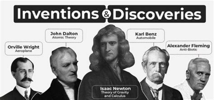 Is Peter Davidson Black? Discoveries And Insights