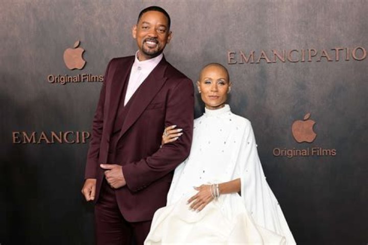 Kisha Chavis Net Worth: How Much Does Joe Smiths Wife Worth?