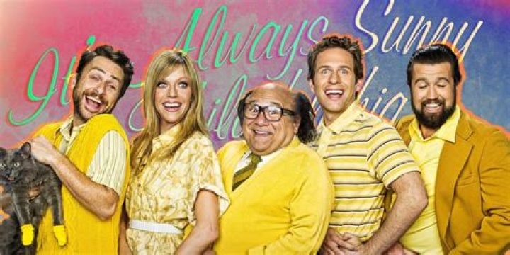 Shelly Desai: Meet the cast who played Hwang from Its Always Sunny