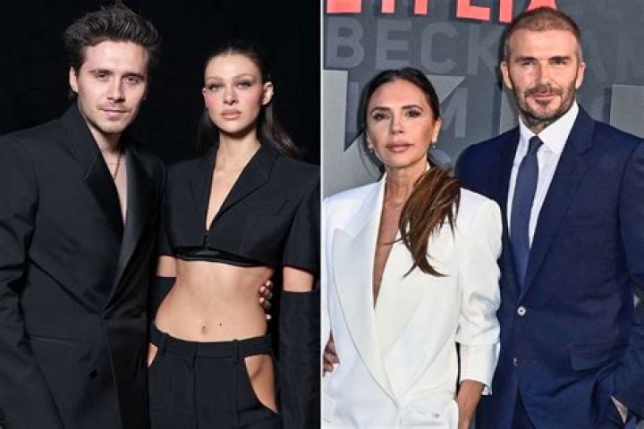 The Brooklyn And Bailey Controversy Exposed