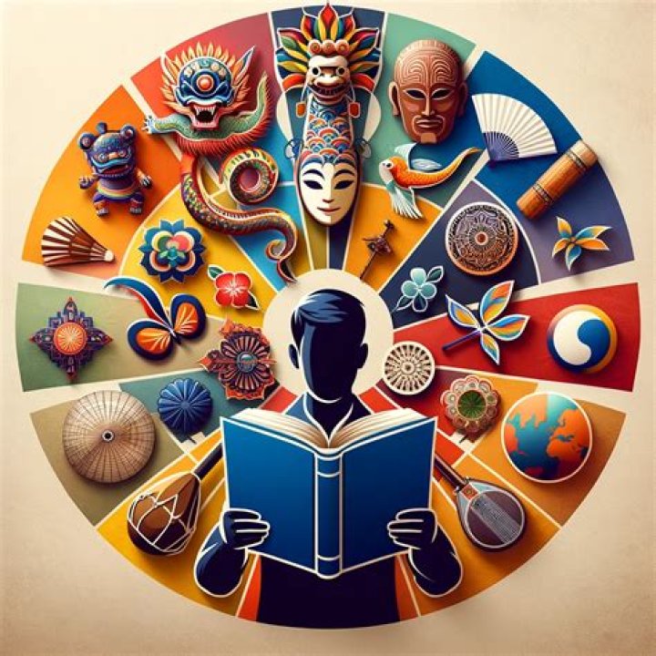 Uncover Hidden Truths And Cultural Impact