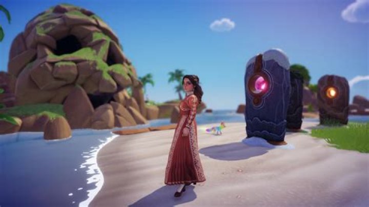 Uncover The Secrets: Fix Clan Access Restrictions