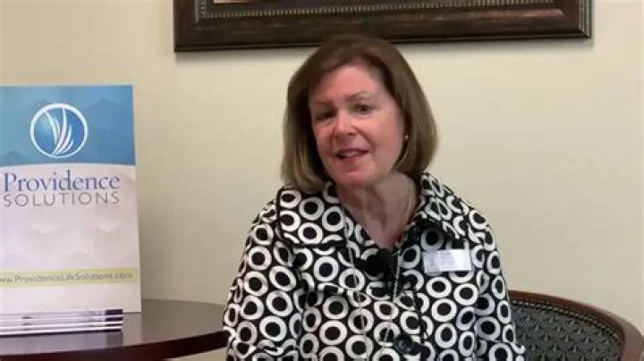 Unlock The Transformative Vision Of Terri Facci At Globe Park School