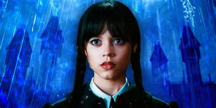 Unlocking The Mystery Behind Jenna Ortega's Phone Number