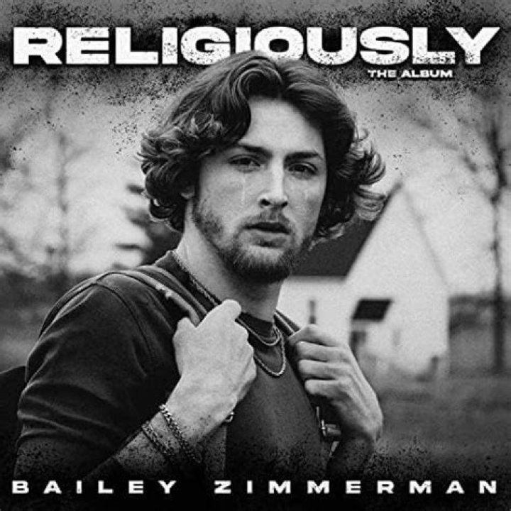 Unraveling Bailey Zimmerman's Relationships: Discoveries And Insights