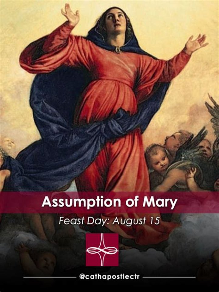 Unraveling The Enigmatic Fate Of Mary Day