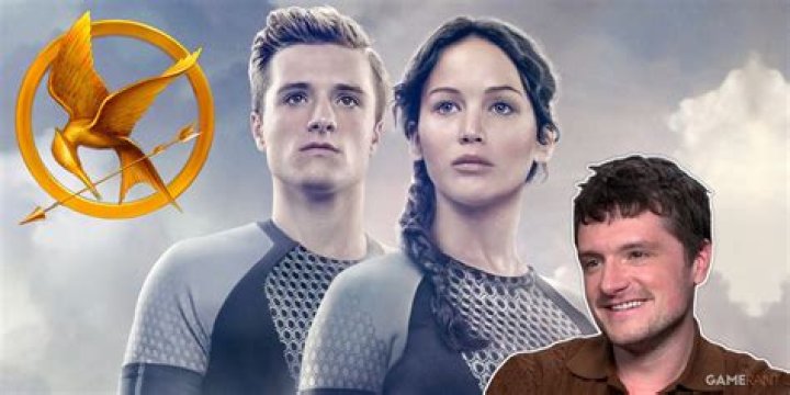 Unveiling The Height Of Josh Hutcherson: Discoveries And Insights Await