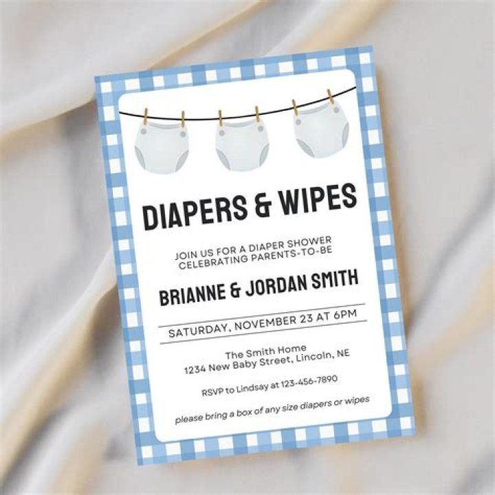 Unveiling The Secrets Of Diaper Exchange Without A Receipt