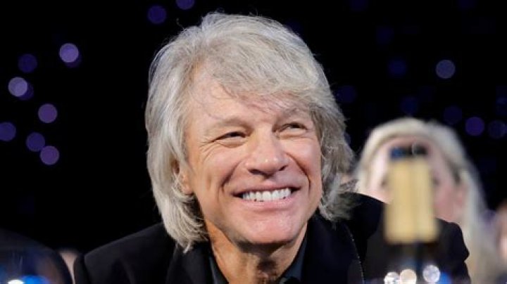 Unveiling The Secrets Of Jon Bon Jovi's Staggering Net Worth