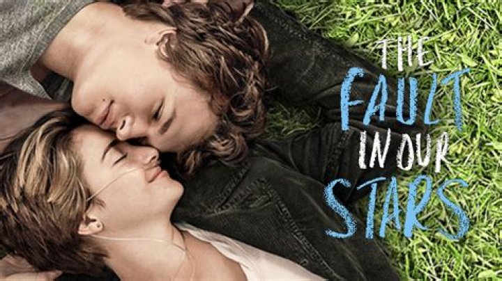 Unveiling The Significance Of Augustus' Age In "The Fault In Our Stars"