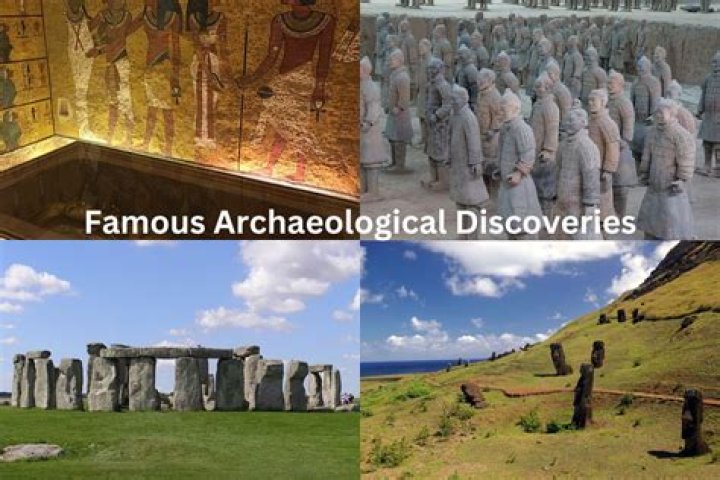 Unveiling The Unparalleled Legacy Of Ibrahim Daz: Discoveries And Insights