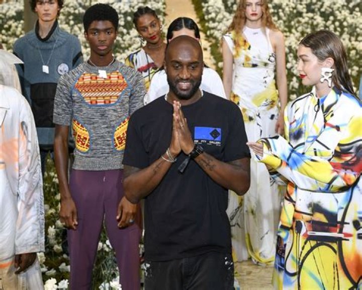 Unveiling The Visionary World Of Shannon Abloh: Discoveries And Insights