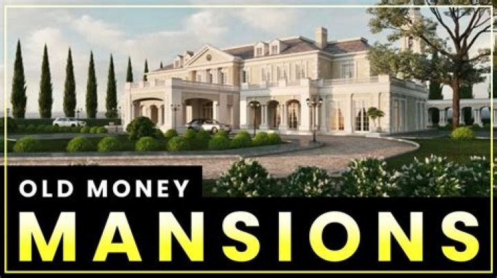Who inherited Patsy Cline money and estate?